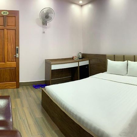 Mv Hotel Hai Phong Luaran gambar